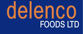 Delenco Foods Logo